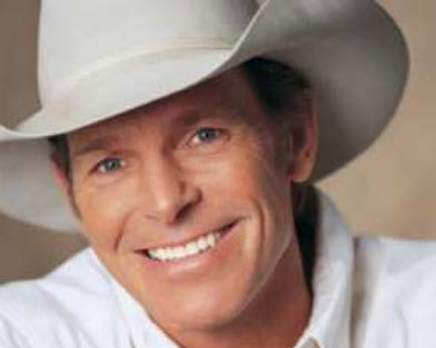 Chris LeDoux