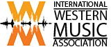 International Western Music Association

