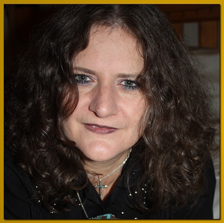 Peggy  Gilchrist